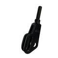 DİK AYARLI KOL ALT ÇATALI BALTA DAR KISA DİŞ 2,5 mm 5093189a  (FT 0112) -  - 5095667 -   1  Adet