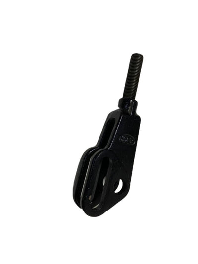 DİK AYARLI KOL ALT ÇATALI BALTA DAR KISA DİŞ 2,5 mm 5093189a  (FT 0112) -  - 5095667 -   1  Adet