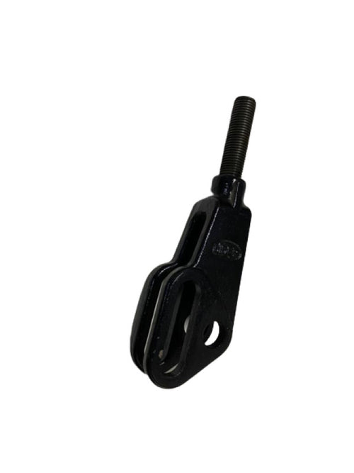 DİK AYARLI KOL ALT ÇATALI BALTA DAR KISA DİŞ 2,5 mm 5093189a  (FT 0112) -  - 5095667 -   1  Adet
