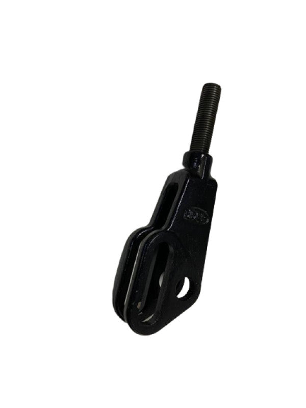 DİK AYARLI KOL ALT ÇATALI BALTA DAR KISA DİŞ 2,5 mm 5093189a  (FT 0112) -  - 5095667 -   1  Adet