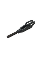 DİK  AYARLI KOL ALT ÇATALI BALTA DAR UZUN DİŞ 2,5 mm 5093190a (FT 0122) -  - 5093681 -   1  Adet