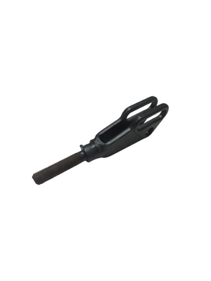 DİK  AYARLI KOL ALT ÇATALI BALTA DAR UZUN DİŞ 2,5 mm 5093190a (FT 0122) -  - 5093681 -   1  Adet