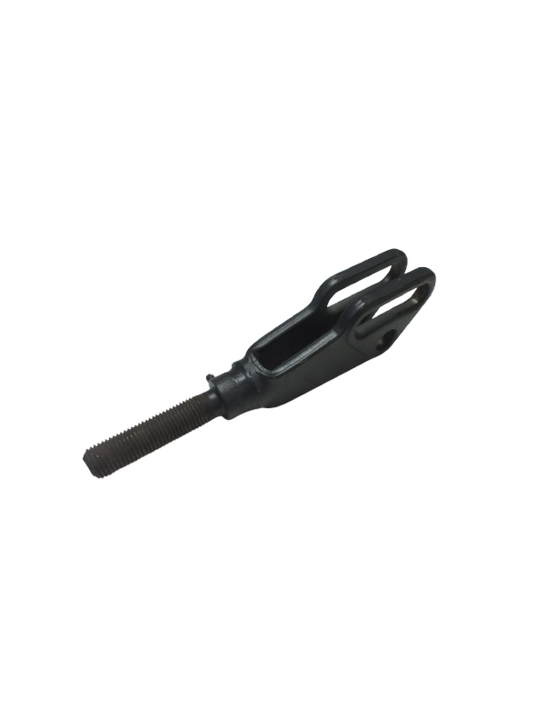 DİK  AYARLI KOL ALT ÇATALI BALTA DAR UZUN DİŞ 2,5 mm 5093190a (FT 0122) -  - 5093681 -   1  Adet