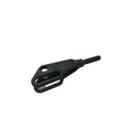 DİK  AYARLI KOL ALT ÇATALI BALTA DAR UZUN DİŞ 2,5 mm 5093190a (FT 0122) -  - 5093681 -   1  Adet