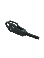 DİK KOL ALT ÇATALI BALTA GENİŞ UZUN DİŞ DİP SETLİ 3,4mm FT 0132 5093193 -  - 5093688 -   1  Adet
