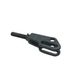 DİK KOL ALT ÇATALI BALTA GENİŞ UZUN DİŞ DİP SETLİ 3,4mm FT 0132 5093193 -  - 5093688 -   1  Adet