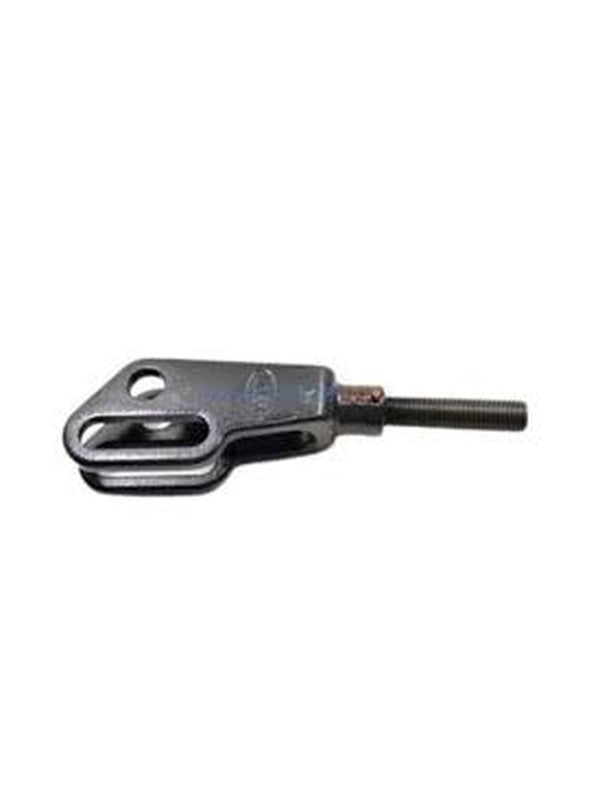 DİK KOL ALT ÇATAL MİLİ 30mm FT-0132-01 3,4mm -  - 5093688 -   1  Adet