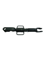 DİK AYARLI KOL ORTADAN AYARLI SAĞ-SOL 47727366 - 65.75.TT - New Holland 80.66 - 5099117 -   1  Adet