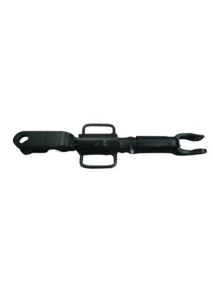DİK AYARLI KOL ORTADAN AYARLI SAĞ-SOL 47727366 - 65.75.TT - New Holland 80.66 - 5099117 -   1  Adet