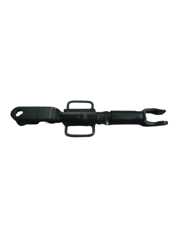 DİK AYARLI KOL ORTADAN AYARLI SAĞ-SOL 47727366 - 65.75.TT - New Holland 80.66 - 5099117 -   1  Adet