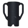 DİK AYARLI KOL ORTA KİTLEME 13,5cm 5095868 - TT 55.60.65 - 5095881 -   1  Adet