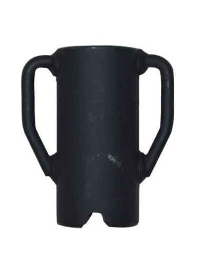 DİK AYARLI KOL ORTA KİTLEME 13,5cm 5095868 - TT 55.60.65 - 5095881 -   1  Adet