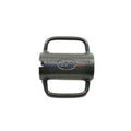 DİK AYARLI KOL ORTA KİTLEME 5095868 - New Holland TT Serisi - 5095881 -   1  Adet
