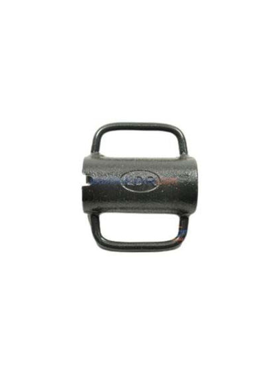 DİK AYARLI KOL ORTA KİTLEME 5095868 - New Holland TT Serisi - 5095881 -   1  Adet