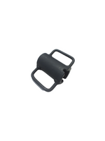 DİK AYARLI KOL ORTA KİTLEMESİ 5093189-5097011-5099117 İçin - New Holland TT - TD Serisi - 5093670 -   1  Adet