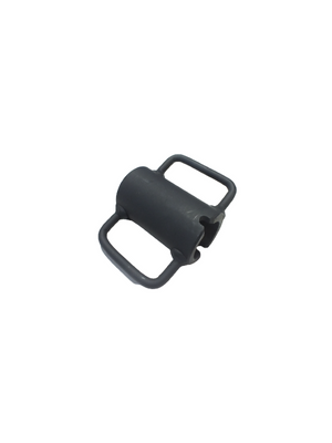 DİK AYARLI KOL ORTA KİTLEMESİ 5093189-5097011-5099117 İçin - New Holland TT - TD Serisi - 5093670 -   1  Adet