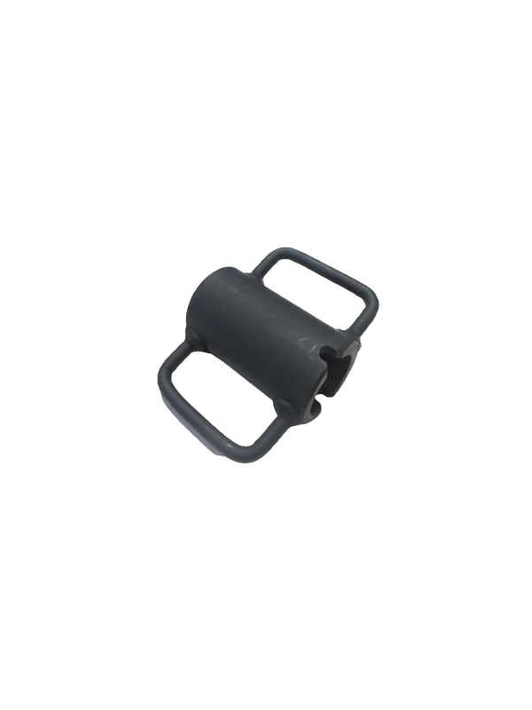 DİK AYARLI KOL ORTA KİTLEMESİ 5093189-5097011-5099117 İçin - New Holland TT - TD Serisi - 5093670 -   1  Adet