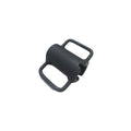 DİK AYARLI KOL ORTA KİTLEMESİ 5093189-5097011-5099117 İçin - New Holland TT - TD Serisi - 5093670 -   1  Adet