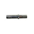 DİK AYARLI KOL ORTA BORUSU 5095868 - New Holland TT Serisi - 5095879 -   1  Adet