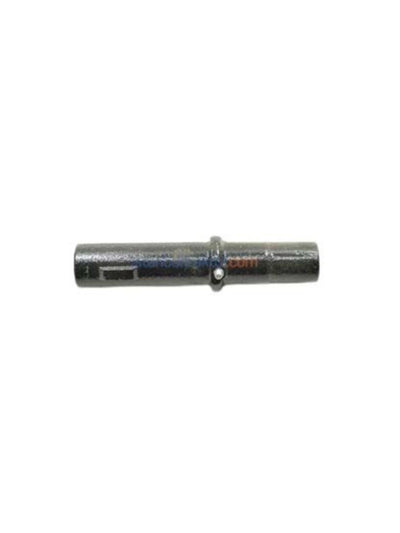 DİK AYARLI KOL ORTA BORUSU 5095868 - New Holland TT Serisi - 5095879 -   1  Adet