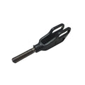 DİK AYARLI KOL ÇATALI ALT 5093193 İçin - New Holland TD Serisi - 5093688 -   1  Adet