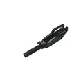 DİK AYARLI KOL ÇATALI ALT 5093193 İçin - New Holland TD Serisi - 5093667 -   1  Adet