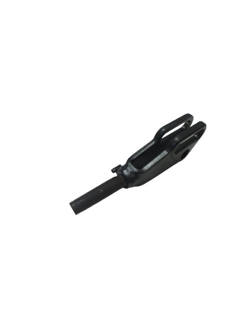 DİK AYARLI KOL ÇATALI ALT 5093193 İçin - New Holland TD Serisi - 5093667 -   1  Adet