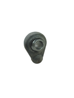 LİFTLİ HİDROLİKLİ ORTA KOL KAFASI - New Holland - Massey Ferguson - Erkunt - Tümosan - Steyr-Başak - 645 -   1  Adet