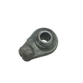 LİFTLİ HİDROLİKLİ ORTA KOL KAFASI - New Holland - Massey Ferguson - Erkunt - Tümosan - Steyr-Başak - 645 -   1  Adet