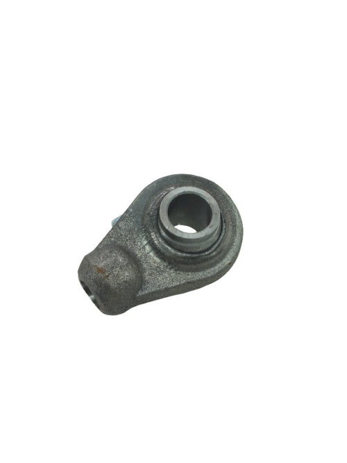 LİFTLİ HİDROLİKLİ ORTA KOL KAFASI - New Holland - Massey Ferguson - Erkunt - Tümosan - Steyr-Başak - 645 -   1  Adet