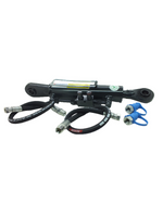 LİFTLİ HİDROLİK ORTA KOL 22x26 (FHR 604) - New Holland - Massey Ferguson - Erkunt - Tümosan - Steyr-Başak - 50cm -   1  Adet