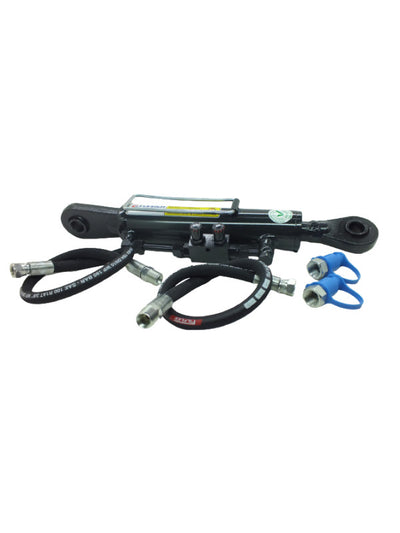 LİFTLİ HİDROLİK ORTA KOL 22x26 (FHR 604) - New Holland - Massey Ferguson - Erkunt - Tümosan - Steyr-Başak - 50cm -   1  Adet