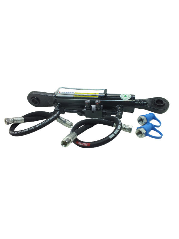 LİFTLİ HİDROLİK ORTA KOL 22x26 (FHR 604) - New Holland - Massey Ferguson - Erkunt - Tümosan - Steyr-Başak - 50cm -   1  Adet