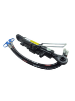 LİFTLİ HİDROLİKLİ ORTA KOL 26x26  (FHR 600) - New Holland - Massey Ferguson - Erkunt - Tümosan - Steyr-Başak - 50cm -   1  Adet