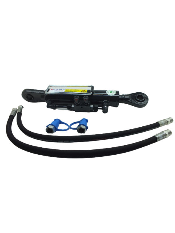 LİFTLİ HİDROLİKLİ ORTA KOL 26x26  (FHR 600) - New Holland - Massey Ferguson - Erkunt - Tümosan - Steyr-Başak - 50cm -   1  Adet