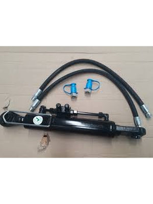 LİFTLİ HİDROLİKLİ ORTA KOL 26x26 - New Holland - Massey Ferguson - Erkunt - Tümosan - Steyr-Başak - 55cm -   1  Adet