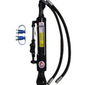 LİFTLİ HİDROLİKLİ ORTA KOL 26x26 (FHR 601) - New Holland - Massey Ferguson - Erkunt - Tümosan - Steyr-Başak - 55cm -   1  Adet