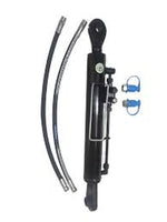 LİFTLİ HİDROLİKLİ ORTA KOL 26x26 (FHR 603) - New Holland - Massey Ferguson - Erkunt - Tümosan - Steyr-Başak - 68cm -   1  Adet