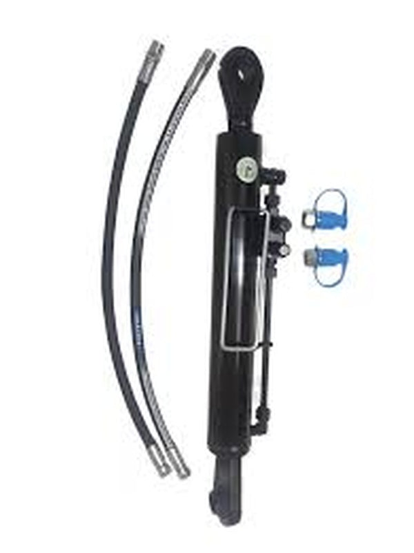 LİFTLİ HİDROLİKLİ ORTA KOL 26x26 (FHR 603) - New Holland - Massey Ferguson - Erkunt - Tümosan - Steyr-Başak - 68cm -   1  Adet
