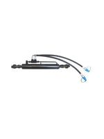 LİFTLİ HİDROLİKLİ DİK KOL KURTAĞIZ 19x26 (FHR 802) - New Holland - Massey Ferguson - Erkunt - Tümosan - Steyr-Başak - 55cm -   1  Adet