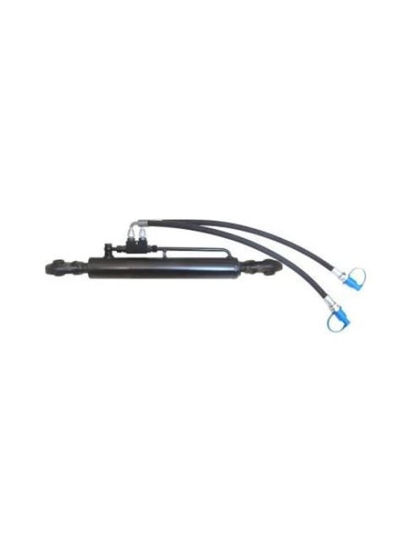 LİFTLİ HİDROLİKLİ DİK KOL KURTAĞIZ 19x26 (FHR 802) - New Holland - Massey Ferguson - Erkunt - Tümosan - Steyr-Başak - 55cm -   1  Adet