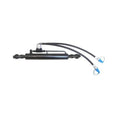 LİFTLİ HİDROLİKLİ DİK KOL KURTAĞIZ 19x26 (FHR 802) - New Holland - Massey Ferguson - Erkunt - Tümosan - Steyr-Başak - 55cm -   1  Adet