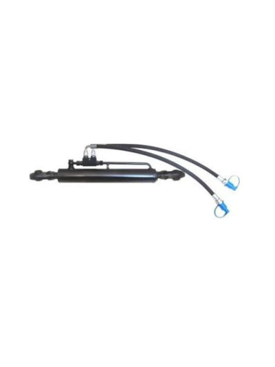 LİFTLİ HİDROLİKLİ DİK KOL KURTAĞIZ 19x26 (FHR 802) - New Holland - Massey Ferguson - Erkunt - Tümosan - Steyr-Başak - 55cm -   1  Adet