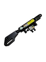 LİFTLİ  HİDROLİK DİK KOL KURTAĞIZ 26x26 (FHR 809) - New Holland - Massey Ferguson - Erkunt - Tümosan - Steyr-Başak - 60cm -   1  Adet