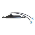 LİFTLİ HİDROLİK DİK KOL KURTAĞIZ 19x26 - New Holland - Massey Ferguson - Erkunt - Tümosan - Steyr-Başak - 68cm -   1  Adet
