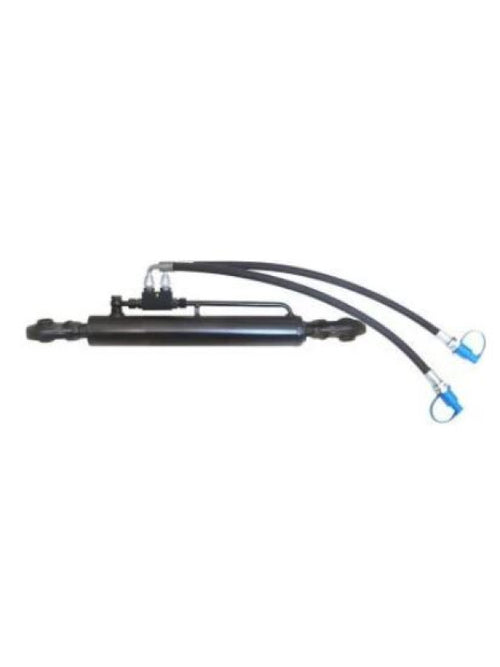 LİFTLİ HİDROLİK DİK KOL KURTAĞIZ 19x26 - New Holland - Massey Ferguson - Erkunt - Tümosan - Steyr-Başak - 68cm -   1  Adet