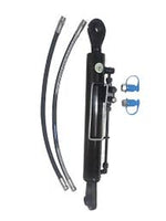 LİFTLİ HİDROLİK DİK KOL KURTAĞIZ 26x26 - New Holland - Massey Ferguson - Erkunt - Tümosan - Steyr-Başak - 68cm -   1  Adet