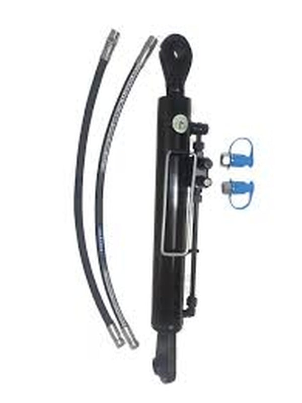 LİFTLİ HİDROLİK DİK KOL KURTAĞIZ 26x26 - New Holland - Massey Ferguson - Erkunt - Tümosan - Steyr-Başak - 68cm -   1  Adet
