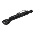 LİFTLİ HİDROLİK ORTA KOL C KAFA  26x26 ( FHR 716) - New Holland - Massey Ferguson - Erkunt - Tümosan - Steyr-Başak - 55cm -   1  Adet