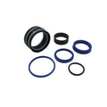 LİFTLİ HİDROLİK ORTA KOL TAMİR TAKIM  60x70x40 mm (FHR 632) - New Holland - Massey Ferguson - Erkunt - Tümosan - Steyr-Başak - AR4520 -   1  Adet